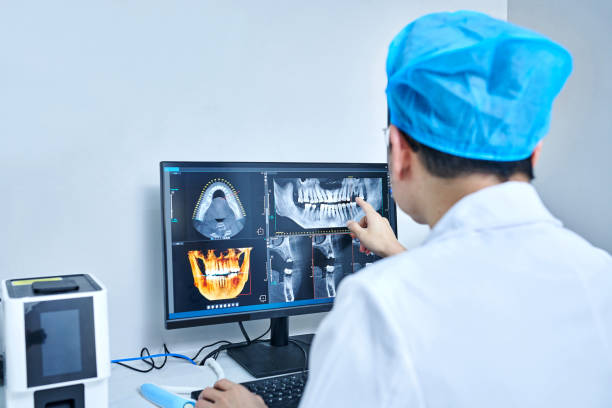 Best Orthodontic Emergency Dentist in Clermont, GA